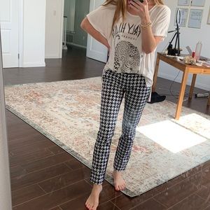 Michael Kors pants